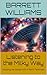 Listening to the Milky Way: Mapping the Galaxy with a Radio Telescope (Build and Operate Your Own Radio Telescope for Exploring the Cosmos Book 7)