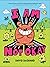 I Am Not Okay by David DeGrand