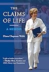The Claims of Lif...