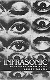 Infrasonic: An Ex...