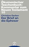 Der Brief an die ...