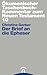 Der Brief an die Epheser (German Edition)