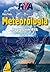 Meteorologia