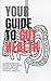 Your Guide to Gut Health: L...