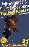 The Mob Hunter 21...