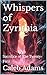 Whispers of Zyrithia: Sacri...