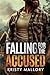 Falling for the Accused: A ...