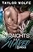 Straights Get Shared