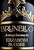 Brunello (The Vintage Love ...