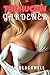 THE HUCOW GARDENER: A Hucow Erotica Short Breeding Trope Romance (Homegrown Hucows)