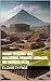 Ancient Mysteries: Lost Civ...