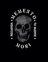 Memento Mori: Rec...