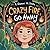 Crazy Fire, Go Away: fire s...
