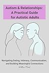 Autism & Relation...