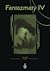 Fantazmaty IV