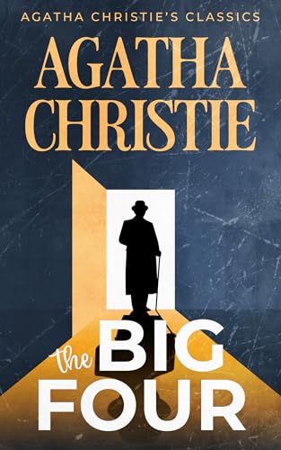 The Big Four