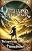 Athanor "The Legend of the ...