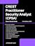CREST Practitioner Security Analyst (CPSA): Exam Study Guide