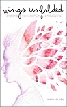 Wings Unfolded: E...