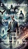 I Was Mistaken as a Monstrous Genius Actor 3: When Reality Blurs with Fiction: The Unlikely Story of a New Actor