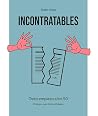INCONTRATABLES: T...