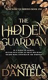 The Hidden Guardian