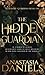 The Hidden Guardian