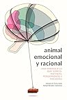 Animal emocional ...