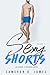 Sexy Shorts: Volume 2: Gay ...
