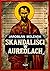 Skandaliści w aureolach