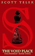 The Void Place
