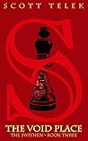 The Void Place (The Swithen #3)