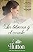 La librera y el conde: Una novela de Regencia (Las alegres inadaptadas de Bath nº 1) (Spanish Edition)