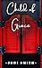 Child of Grace
