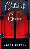 Child of Grace