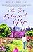 The Five Colours of Hope by Rose Amberly