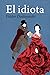 El idiota