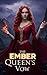The Ember Queen’s Vow