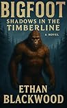Bigfoot: Shadows ...