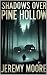Shadows Over Pine Hollow