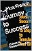 Journey to Success: 15 Step...