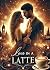 Love in a Latte