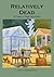 Relative-ly Dead: A Family ...