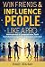 WIN FRIENDS & INFLUENCE PEO...