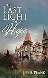 The Last Light of...