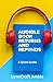 Audible Book Returns and Refunds by Lynncraft Amble