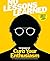 No Lessons Learned by HBO