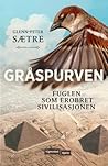 Gråspurven