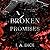 Broken Promises