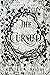 The Cursed by Harper L. Woods